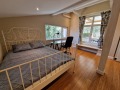 Продава КЪЩА, град София, в.з.Малинова долина - Герена • 1370000 € • 58555373 — Holmes.bg