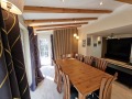 Продава КЪЩА, град София, в.з.Малинова долина - Герена • 1370000 € • 58555373 — Holmes.bg