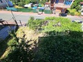 Продава КЪЩА, област София, гр. Самоков • 275000 € • 83282880 — Holmes.bg