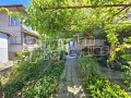 Продава КЪЩА, област София, гр. Самоков • 275000 € • 83282880 — Holmes.bg