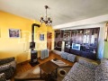 Продава КЪЩА, област София, гр. Самоков • 275000 € • 83282880 — Holmes.bg
