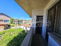 Продава КЪЩА, област София, гр. Самоков • 275000 € • 83282880 — Holmes.bg