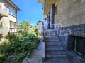 Продава КЪЩА, област София, гр. Самоков • 275000 € • 83282880 — Holmes.bg
