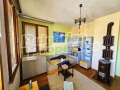 Продава КЪЩА, област София, гр. Самоков • 275000 € • 83282880 — Holmes.bg