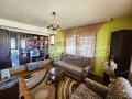 Продава КЪЩА, област София, гр. Самоков • 275000 € • 83282880 — Holmes.bg