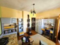 Продава КЪЩА, област София, гр. Самоков • 275000 € • 83282880 — Holmes.bg