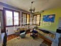 Продава КЪЩА, област София, гр. Самоков • 275000 € • 83282880 — Holmes.bg