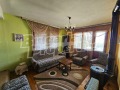 Продава КЪЩА, област София, гр. Самоков • 275000 € • 83282880 — Holmes.bg