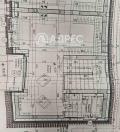 Продава  Къща град Варна , м-т Манастирски рид , 176 кв.м | 92662757 - изображение [7]