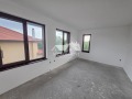 Продава  Къща град Бургас , Банево , 110 кв.м | 74491067 - изображение [14]