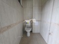 Продава  Къща град Бургас , Банево , 110 кв.м | 74491067 - изображение [4]