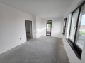 Продава  Къща град Бургас , Банево , 110 кв.м | 74491067 - изображение [13]