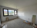 Продава  Къща град Пловдив , Прослав , 176 кв.м | 69873501 - изображение [6]