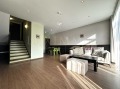 Продава  Къща област Благоевград , гр. Добринище , 119 кв.м | 88627813