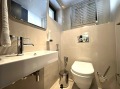 Продава  Къща област Благоевград , гр. Добринище , 119 кв.м | 88627813 - изображение [8]