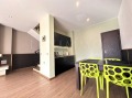 Продава  Къща област Благоевград , гр. Добринище , 119 кв.м | 88627813 - изображение [4]