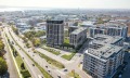 Продава  Гараж, Паркомясто град Бургас , Славейков , 23 кв.м | 51431455 - изображение [5]