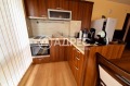 Продава  Хотел град Варна , м-т Долна Трака , 813 кв.м | 61821927 - изображение [5]