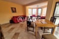 Продава  Хотел град Варна , м-т Долна Трака , 813 кв.м | 61821927 - изображение [4]