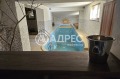 Продава  Хотел град Варна , м-т Долна Трака , 813 кв.м | 61821927 - изображение [6]