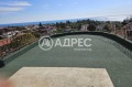 Продава  Хотел град Варна , м-т Долна Трака , 813 кв.м | 61821927 - изображение [9]
