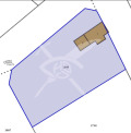 Продава ПАРЦЕЛ, град Бургас, Банево • 130000 € • 58795729 — Holmes.bg