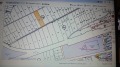 Продава ПАРЦЕЛ, град София, с. Световрачене • 59220 € / 115824.25 лв. • 33328671 1