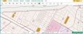 Продава ПАРЦЕЛ, област София, гр. Елин Пелин • 42210 € / 82555.58 лв. • 74408681 1