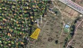 Продава ПАРЦЕЛ, град София, Симеоново • 600000 € / 1173498.00 лв. • 11465079 1