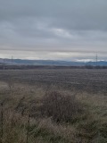 Продава ПАРЦЕЛ, област Пазарджик, с. Сарая • 33600 € / 65715.89 лв. • 77342480 1