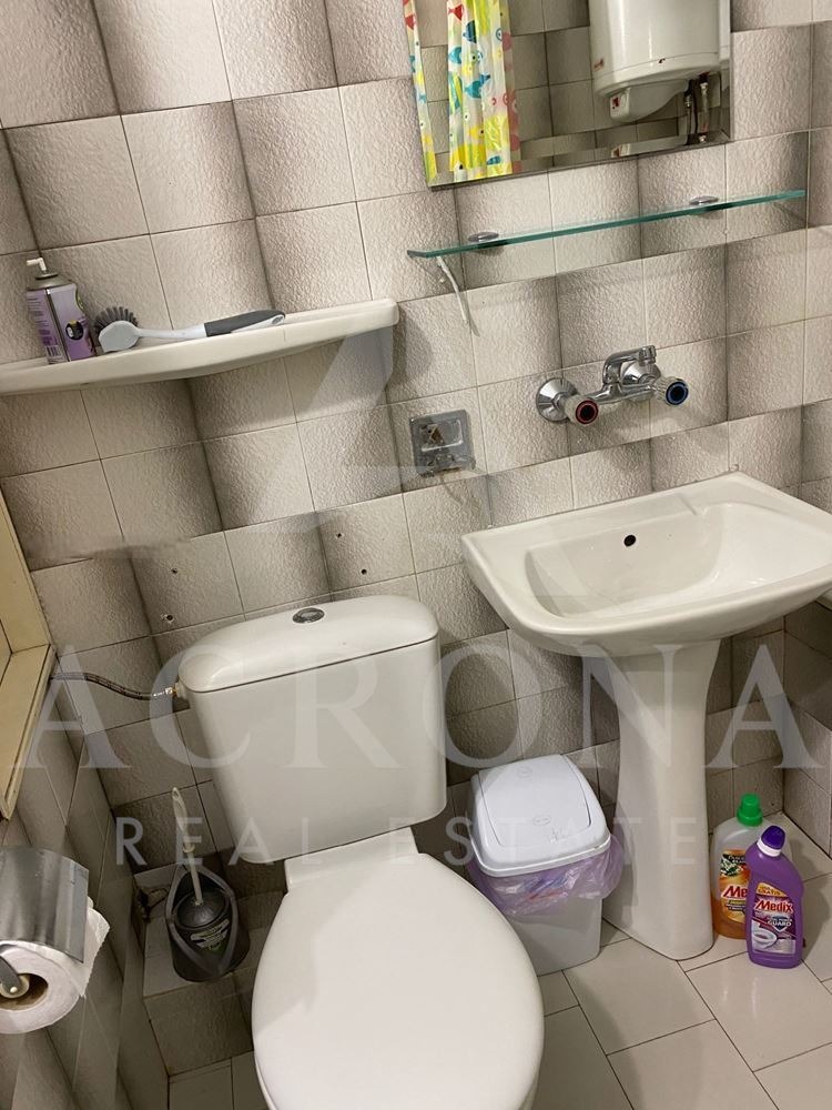 ������� 2-����� | Imot.bg � ����������� 10