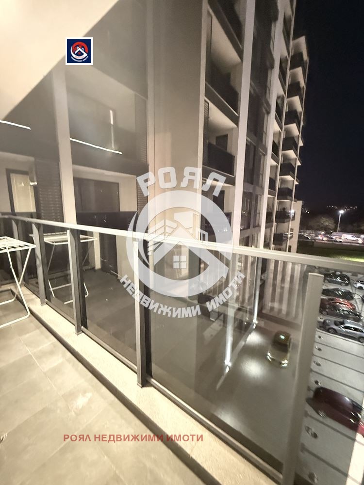 ������� 2-����� | Imot.bg � ����������� 15