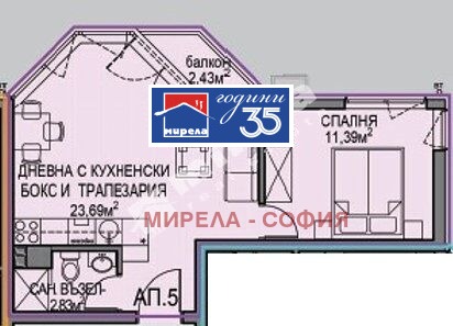 ������� 2-����� | Imot.bg � ����������� 1