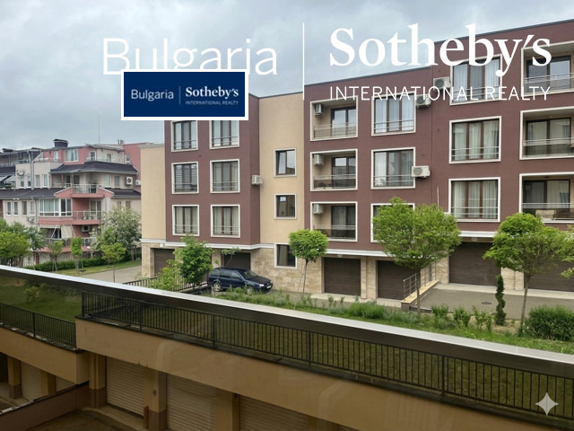 ������� 2-����� | Imot.bg � ����������� 8