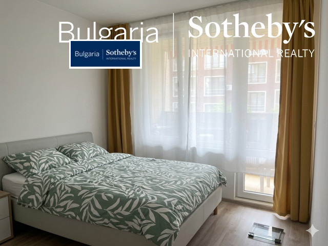 ������� 2-����� | Imot.bg � ����������� 6
