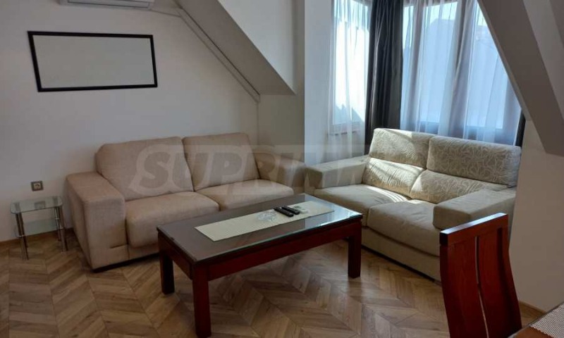 Продава 3-СТАЕН в град Варна, Лятно кино Тракия - 114 кв.м / 229 000 € » 447 885.07 лв., СУПРИММО - ОФИС ВАРНА