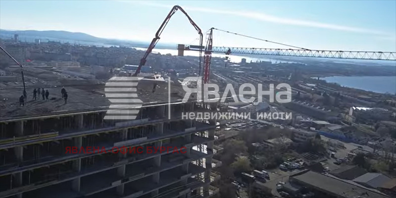 ������� 3-����� | Imot.bg � ����������� 3