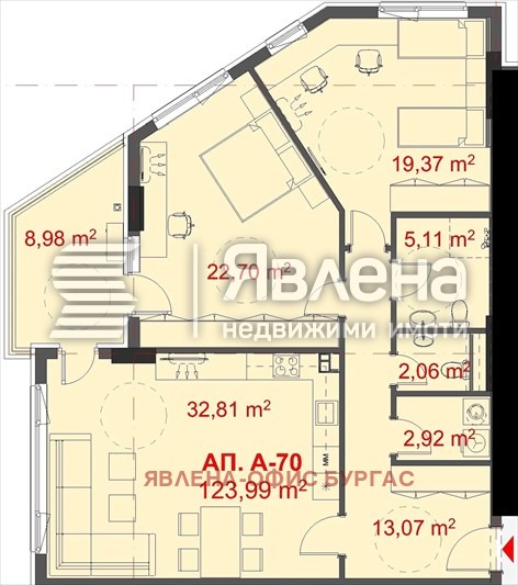 ������� 3-����� | Imot.bg � ����������� 2