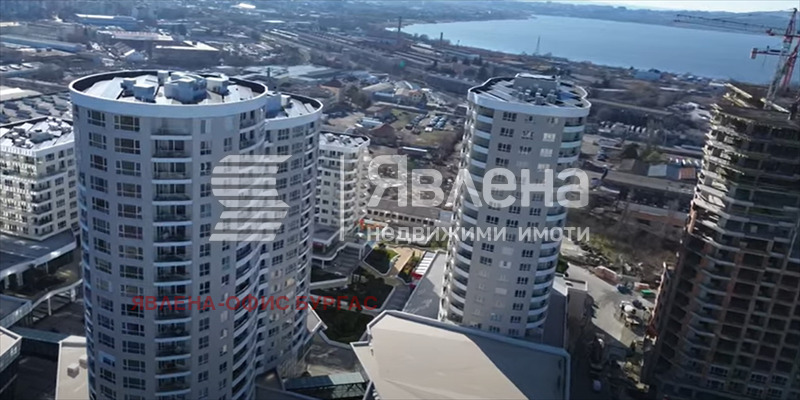 ������� 3-����� | Imot.bg � ����������� 5