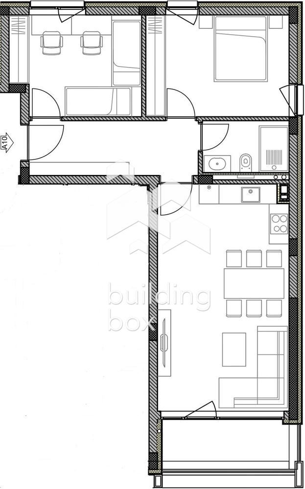 ������� 3-����� | Imot.bg � ����������� 2