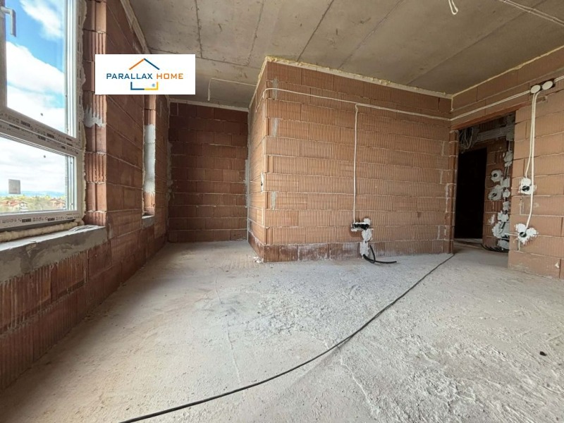 Продава 3-СТАЕН в град София, Горубляне - 116 кв.м / 215 000 € » 420 503.45 лв., ПАРАЛАКС ХОУМ