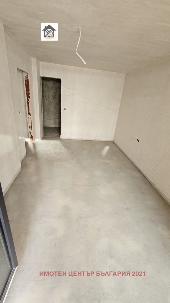 ������� 3-����� | Imot.bg � ����������� 7