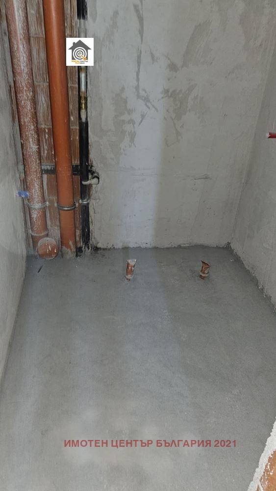 ������� 3-����� | Imot.bg � ����������� 10