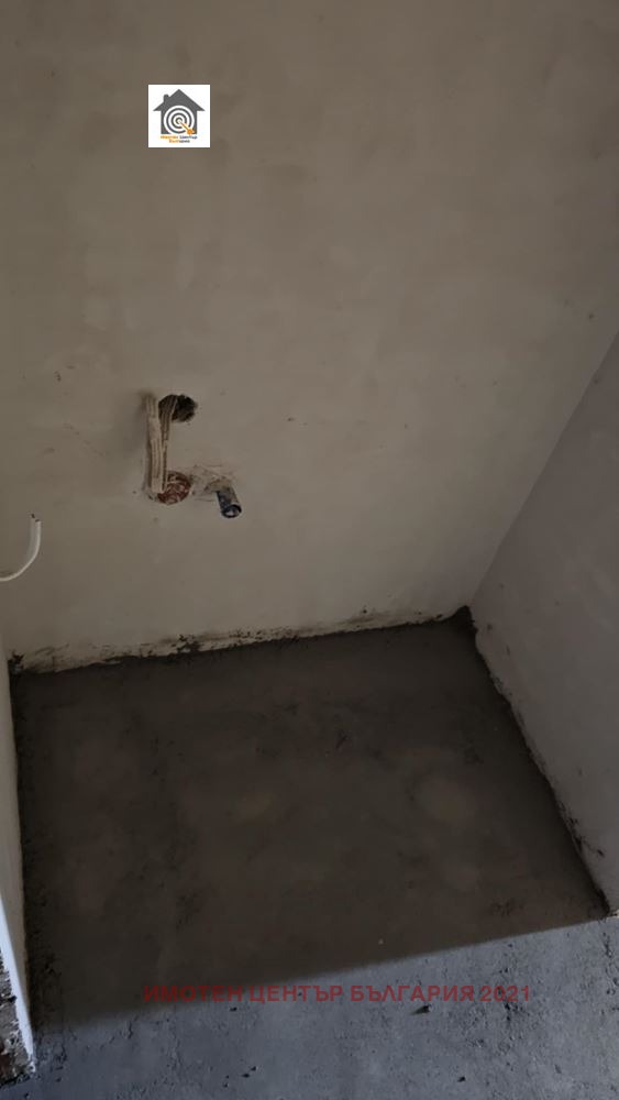������� 3-����� | Imot.bg � ����������� 11
