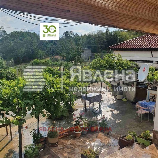 ������� ���� | Imot.bg � ����������� 1