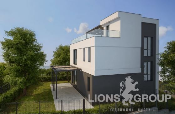 ������� ���� | Imot.bg � ����������� 8