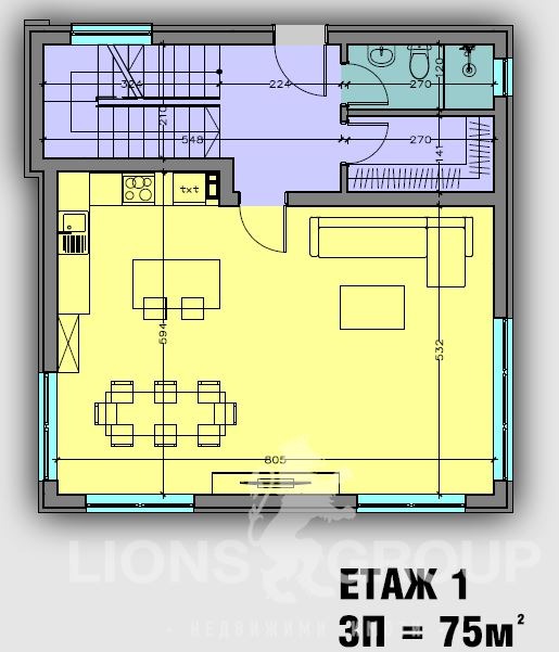 ������� ���� | Imot.bg � ����������� 9