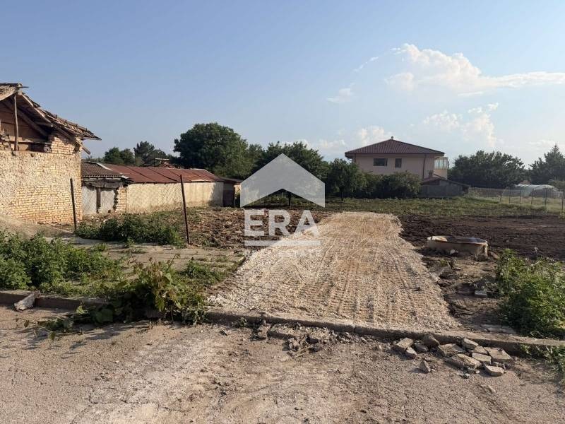 ������� ���� | Imot.bg � ����������� 3