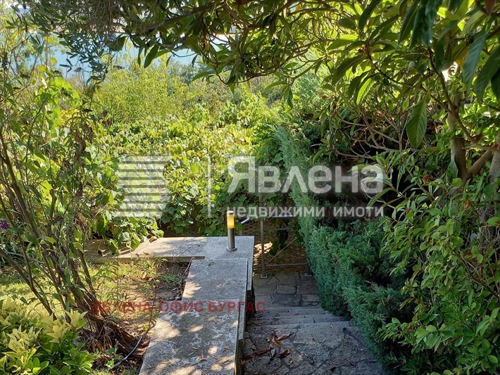 ������� ���� | Imot.bg � ����������� 15