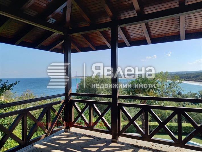 ������� ���� | Imot.bg � ����������� 12